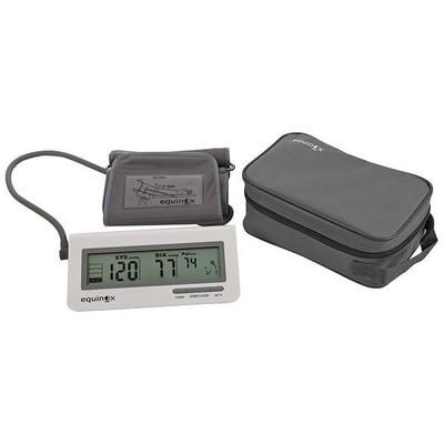 Equinox Digital Blood Pressure Monitor (EQ-BP-101) - Blood Pressure Monitors