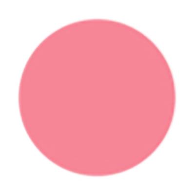 Too Faced Cocoa Bold Empower Pigment Cream Lipstick Chocolate Strawberry 3.3 gm - Lipsticks