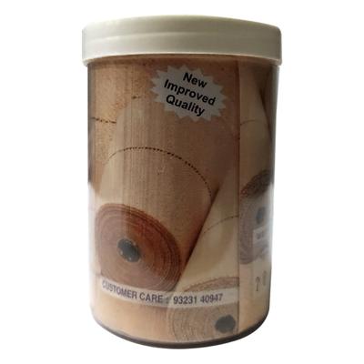 Everest Crepe Roll Bandage (8 cm x 4 m) - Bandages & Dressings