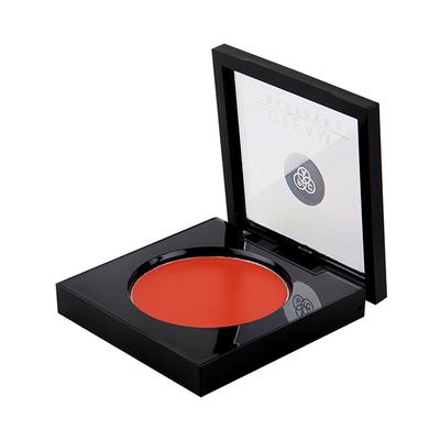 PAC Studio Cream Blusher 05 8 gm - Blushes