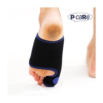 P+caRe Bunion Splint Neoprene (C3024) (UN) - Ankle/Foot Supports