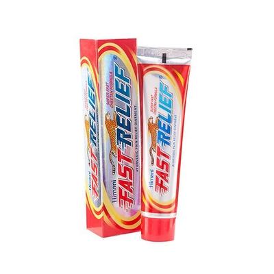 Himani Fast Relief Cheetah Pain Relief Ointment 23 ml - Balm/Ointments