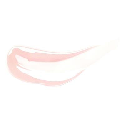 Too Faced Cotton Candy Kisses Lip Injection Max Plump Shade Extension 4 gm - Lipstick Primers & Plumpers