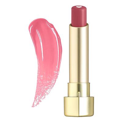 Too Faced Too Femme Heart Core Lipstick Never Grow Up 2.8gm - Lipsticks