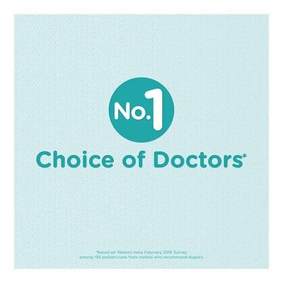 Pampers Premium Care Pants Diapers (XL) 24's - Diapers & Wipes