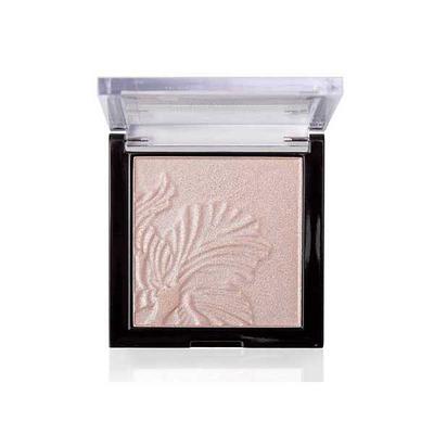 Wet N Wild Megaglo Highlighting Powder - Blossom Glow 5.4 gm - Highlighters & Illuminators