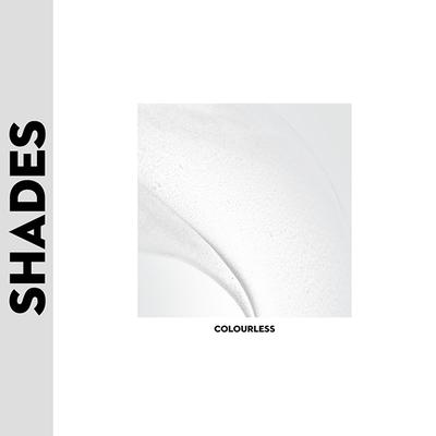 SUGAR Cosmetics Seal The Show Lip Primer 1.4 gm - Lipsticks