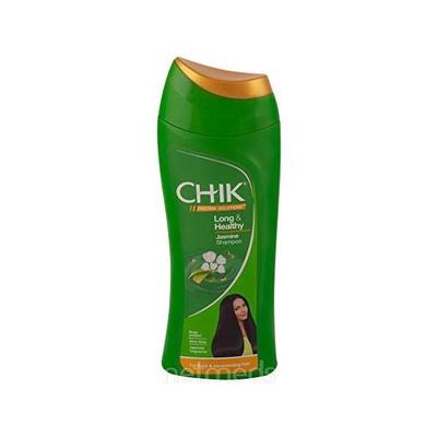 Chik Long & Healthy Jasmine Shampoo 175 ml - Shampoos