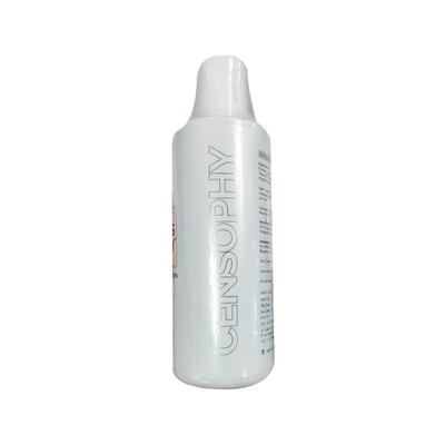 CENSOPHY Cleansing Lotion 180ml - Dry Skin-Emo