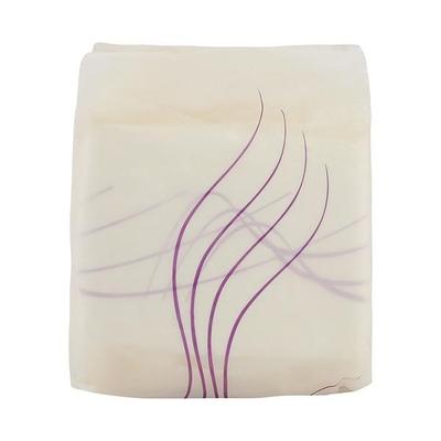 Purganics Sanitary Pad - Heavy 10's - Sanitary Napkins