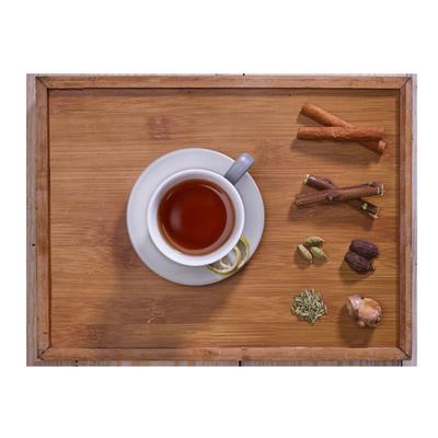 Exalte Ayurvedic Antistress Tea Leaves 25 gm - Teas