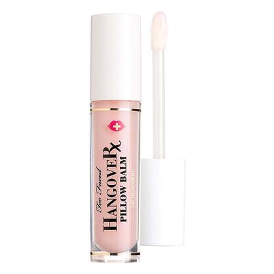 Too Faced Hangover Pillow Balm 6ml - Lip Balms