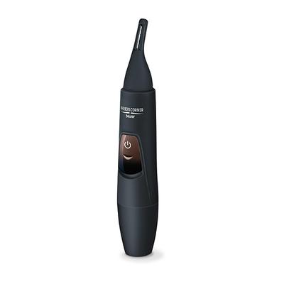 Beurer Barbers Corner Precision Trimmer (HR2000) - Trimmers
