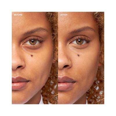 Smashbox Becca Under Eye Brightening Corrector Medium Dark 4.5gm - Concealer