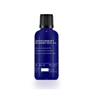 Aroma Magic Oily Skin Oil 20 ml - Essential Oils