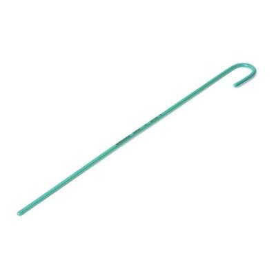Portex Tracheal Intubation Stylet (100/120/300) (5.0 mm) - Surgical Instruments