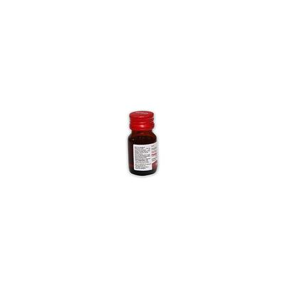 PARAFAST PINEAPPLE FLAVOUR Drops 15ml - Fever-Ana