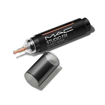 M.A.C Studio Fix Every-Wear All-Over Face Pen Nc27 12 ml - Concealer