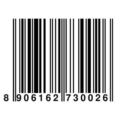 Cipzer Omega-3 Fish Oil Capsule 60's - Omega Fish Oil Fatty Acids