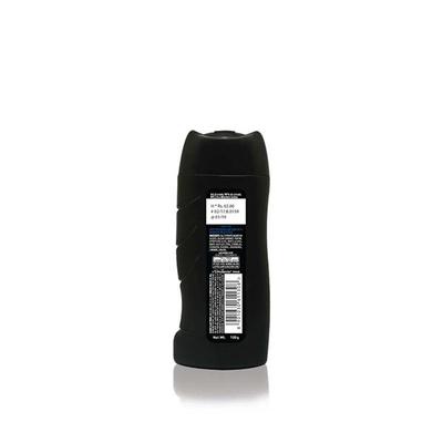 AXE Signature Cologne Talc - Denim 100 gm - Talcum Powders
