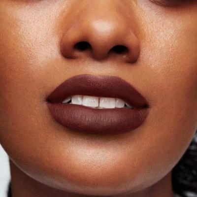 Smashbox BE LEGENDARY LINE AND PRIME PENCIL Dark Reddish Brown 1.2 gm - Lip Liners