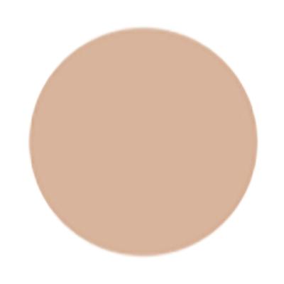 Too Faced Brow Wing Brush On Hair Fluffy Brow Gel Taupe 5.5ml - Eyebrow Pencils & Enhancers