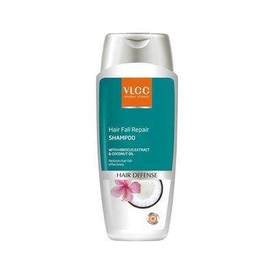 VLCC Hair Fall Repair Shampoo 200 ml - Shampoos
