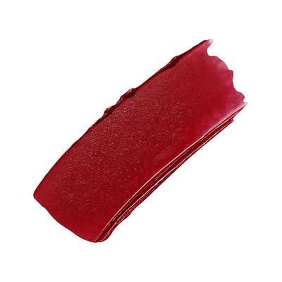 Estee Lauder X Sabyasachi Limited Edition Lipstick Collection Calcutta Red 3.8 gm - Lipsticks
