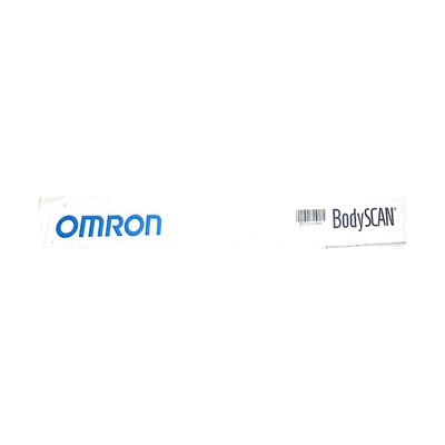 Omron Bodyscan Body Composition Monitor (HBF-224) 1's - Weighing Scale