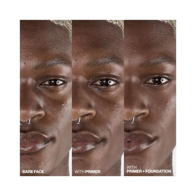 Smashbox The Original Photo Finish Foundation Smooth & Blur Primer 10 ml - Primer