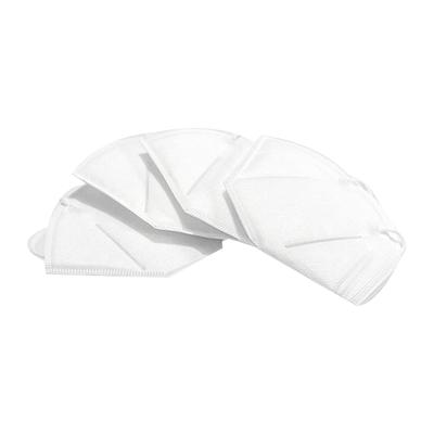 1Mile N95 Mask (Pack of 5) - Face Mask