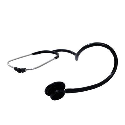 1Mile Stethoscope - Health Monitoring Devices