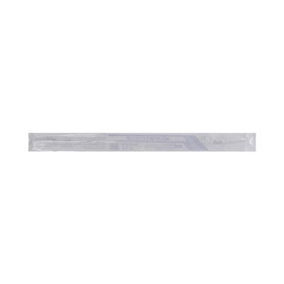 Alpha Nelaton Catheter (FG 12) - Urology Supplies