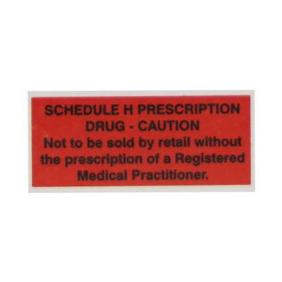 Azibest 200mg Syrup 15ml - Bacterial Infections-Mac
