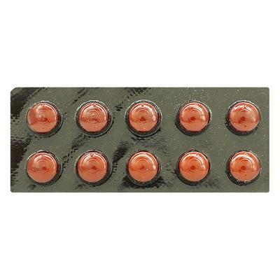 DUCODYL Tablet 10's - Constipation-Lax