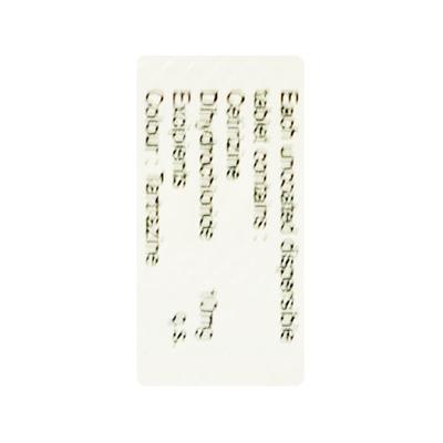 LOCET Tablet 10's - Allergies-Ant