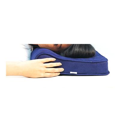 P+caRe Cervical Pillow (A1002) (UN) - Pads And Pillows