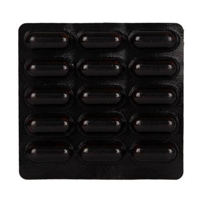 Beneficiale Capsule 15'S - Supplements-Vam