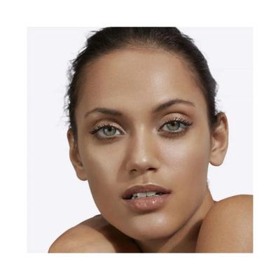 M.A.C Strobe Cream - Goldlite 50 ml - Face Moisturizers