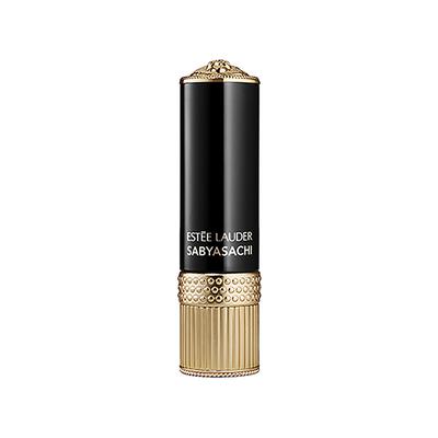 Estee Lauder X Sabyasachi Limited Edition Lipstick Collection Coffee Masala 3.8 gm - Lipsticks