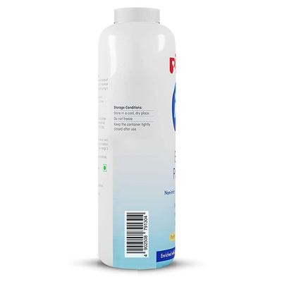 Pigeon Newborn Mild Baby Powder 100 gm - Baby Powder