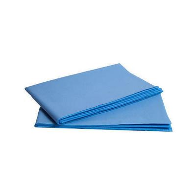 Medi Karma Draw Sheet (Customized) (C DS-200) (Pack of 10) - Surgical Consumable