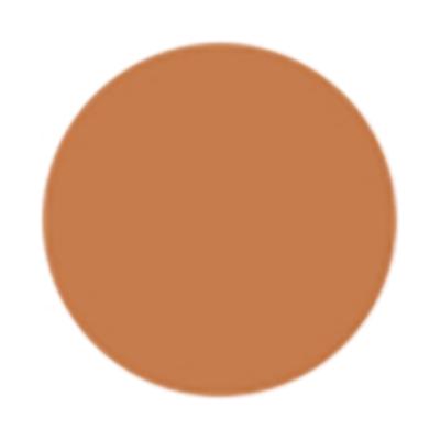 Too Faced Born This Way Super Coverage Concealer Warm Sand 13.5ml - Concealer