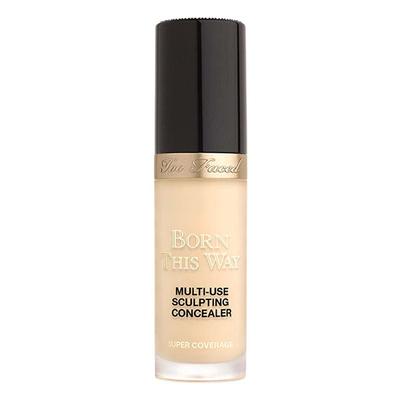 Too Faced Born This Way Super Coverage Concealer Porcelain 13.5ml - Concealer