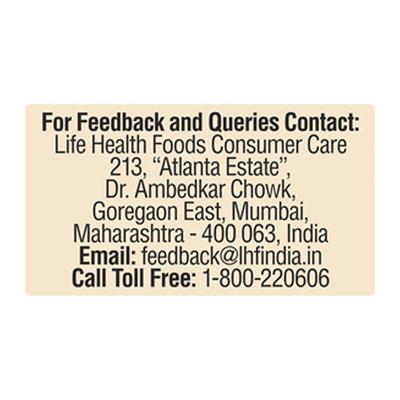 So Good Plant Based Soy Beverage Drink 1 litre - Nutritional Supplement