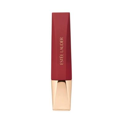 Estee Lauder Dw Sheer Flattery Loose Powder Medium Soft Glow 9 gm - Compact Powder