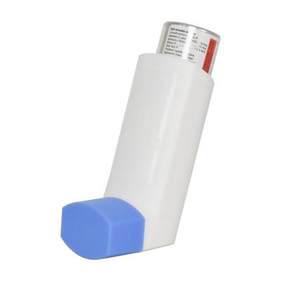 IPRASURE Inhaler 200md - Asthma/COPD-Ast