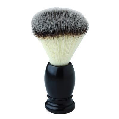 Pearl Shaving Brush (SBB-11 SY) - Shavers