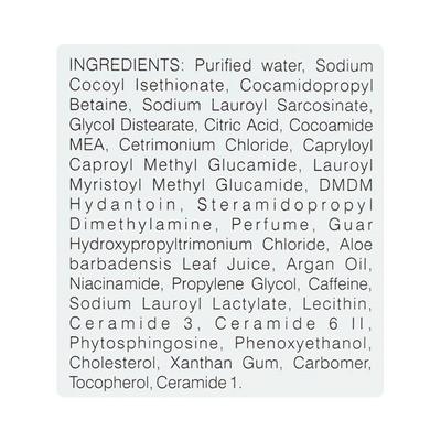 FOLLIDENSE NEW Shampoo 150ml - Hair Loss-Oth