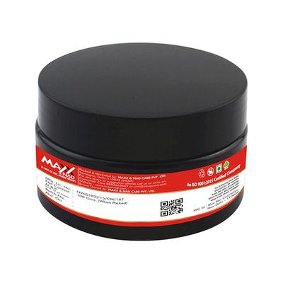 Nandika Beauty Face Pack - Fruit 100 gm - Face Packs